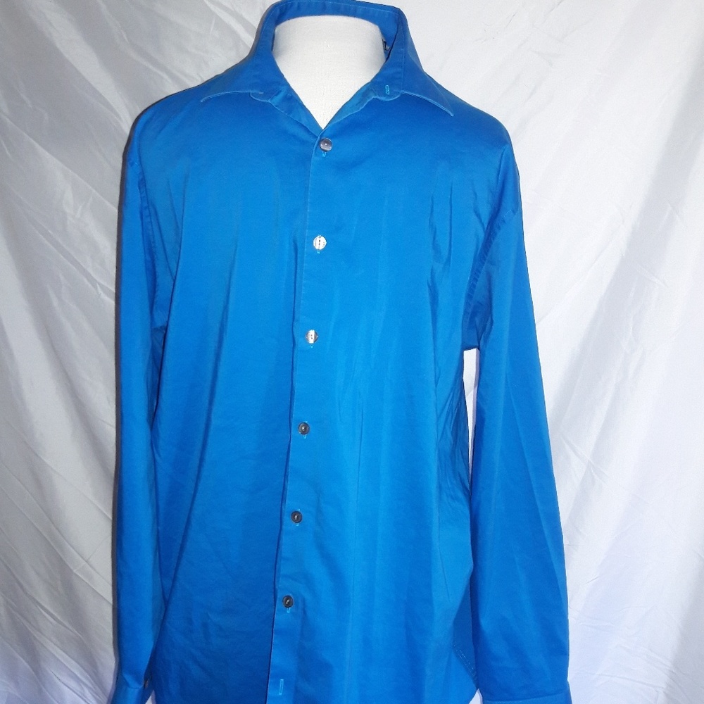 Kenneth Cole reaction XL